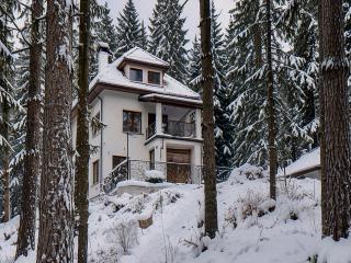 Vacation home Yavor - 0