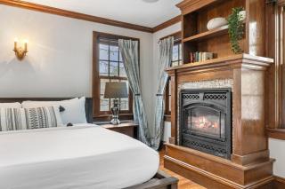 Linden Hills Haven - 7
