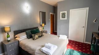 The Lane Head Hotel - 3