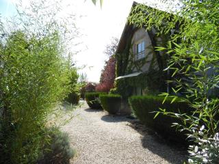 Le clos des tuileries - 8