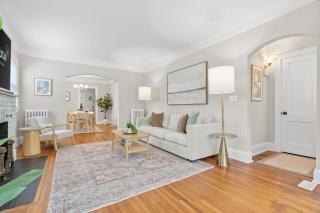 Lyncreek Landing - 2