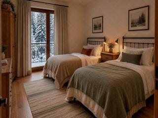 Vacation home Yavor - 6