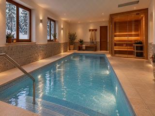 Vacation home Yavor - 5