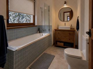 Vacation home Yavor - 2