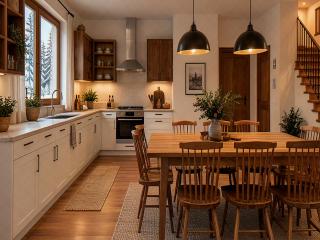 Vacation home Yavor - 1