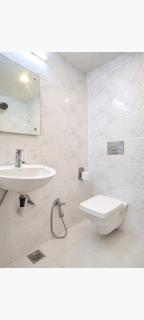 Hotel Ashiana' Near New Delhi railway station City Centre - 6
