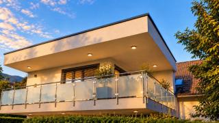 Alpine Living Arriach bei der Gerlitze - 0