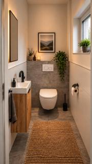 Alpine Living Arriach bei der Gerlitze - 2