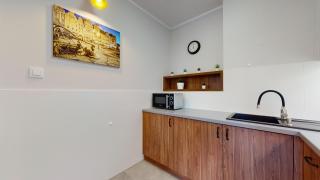 NiceOne Apartment Number 42 - W samym centrum! - 2