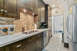Lyndale Pleasant Getaway - Minneapolis - 4
