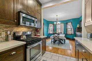Lyndale Pleasant Getaway - Minneapolis - 2
