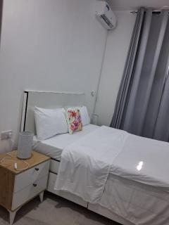 JARO Apartments - 6
