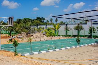 JARO Apartments - 2