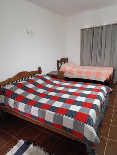 Hotel frontera del sol - 8