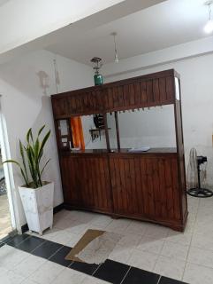 Hotel frontera del sol - 1