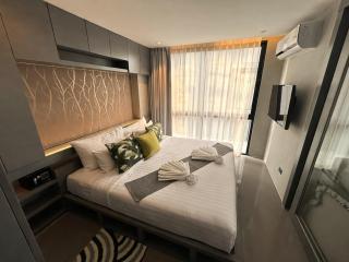 The Kamala View - 9
