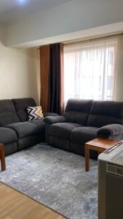 Karington one bedroom Ruaka - 6