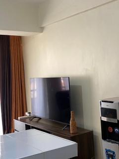 Karington one bedroom Ruaka - 5