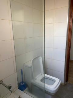 Karington one bedroom Ruaka - 3