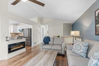 Meadows Retreat - 2