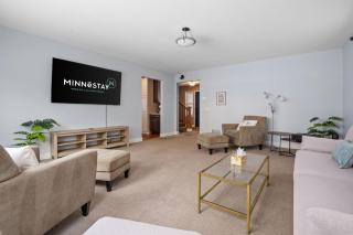 Minnetonka Dream - 2