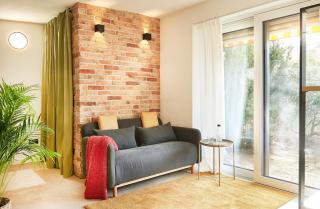 Wohlfühl Loft - 0