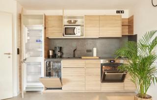 Wohlfühl Loft - 6