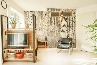 Wohlfühl Loft - 4