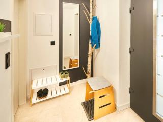 Wohlfühl Loft - 3