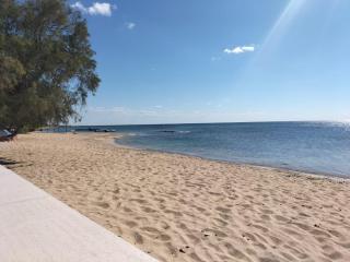 AriadiMare Rooms - 4