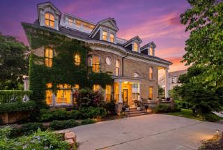 Villa Bella - 0