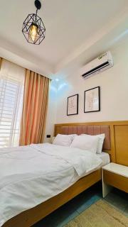 Rapha Homes - 2