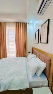 Rapha Homes - 1