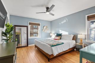 Uptown Muse - 7