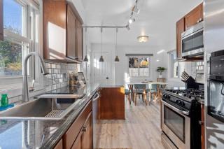 Richfield Gem - 9