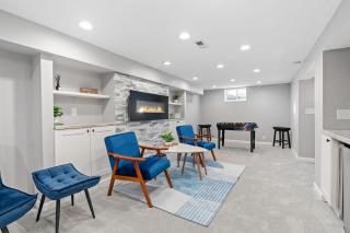 Richfield Gem - 8