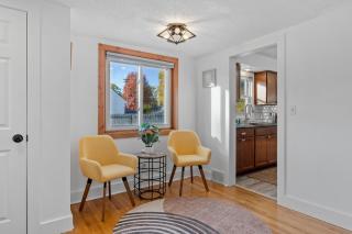 Richfield Gem - 4