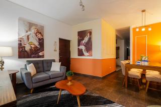 Sweet MATERNITY Home & 3 dormitorios, primer piso - 2