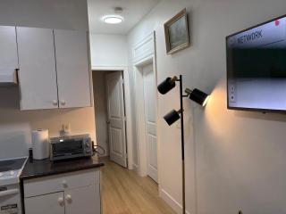 Cozy Home - 7