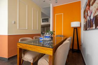 Sweet MATERNITY Home & 3 dormitorios, primer piso - 1