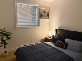 Cozy Home - 4