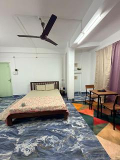 Melody Nest Homestay - 3