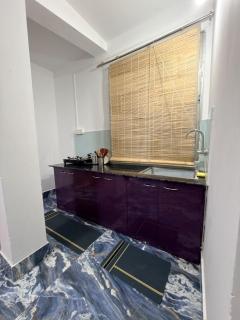 Melody Nest Homestay - 2