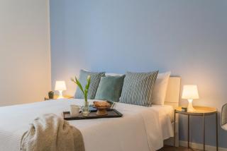 Dolce Lago - 8