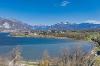 Dolce Lago - 6