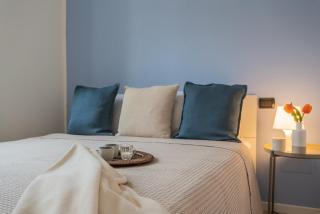 Dolce Lago - 5