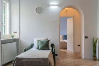 Dolce Lago - 4