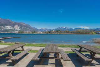 Dolce Lago - 2