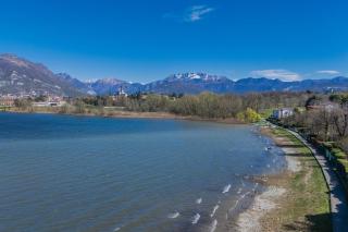 Dolce Lago - 1
