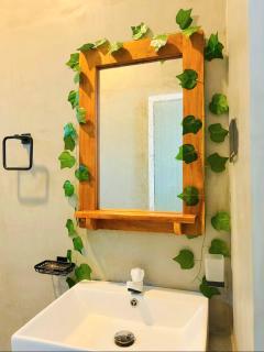 Aqua Shade Family Apartment -Weligama - 3